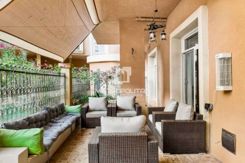 3 غرف نوم شقة رقم 129192 22