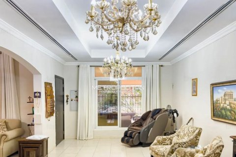 3 غرف نوم شقة رقم 129192 18