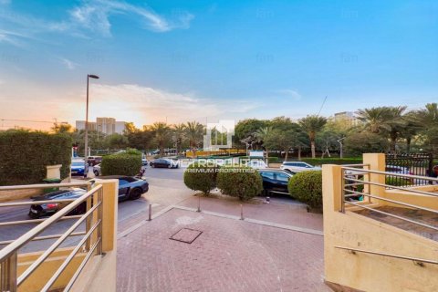 3 غرف نوم شقة رقم 129192 25