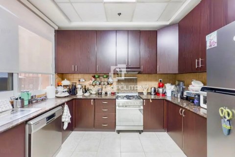 3 غرف نوم شقة رقم 129192 7