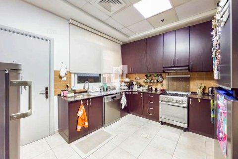 3 غرف نوم شقة رقم 129192 6