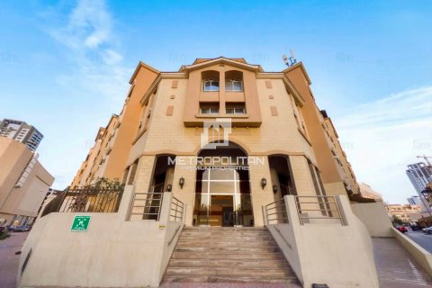 3 غرف نوم شقة رقم 129192 2