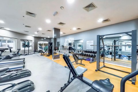 3 غرف نوم شقة رقم 129192 24