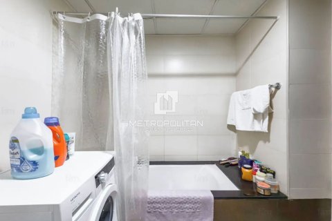 3 غرف نوم شقة رقم 129192 15