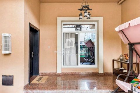 3 غرف نوم شقة رقم 129192 23