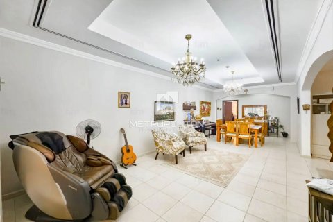 3 غرف نوم شقة رقم 129192 4