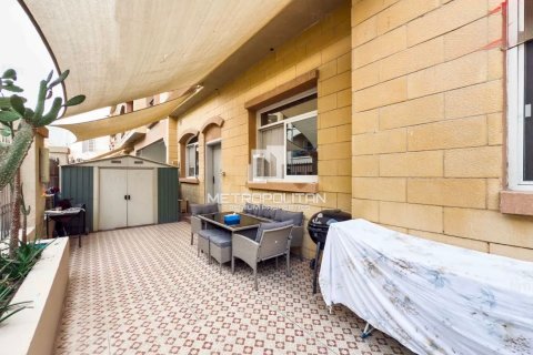 3 غرف نوم شقة رقم 129192 17