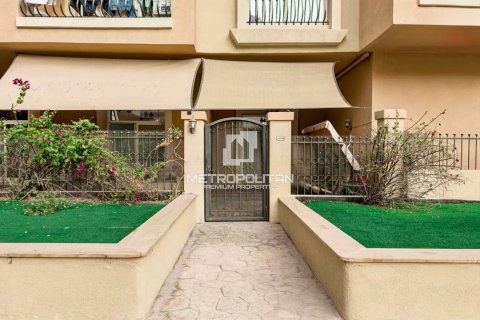 3 غرف نوم شقة رقم 129192 8