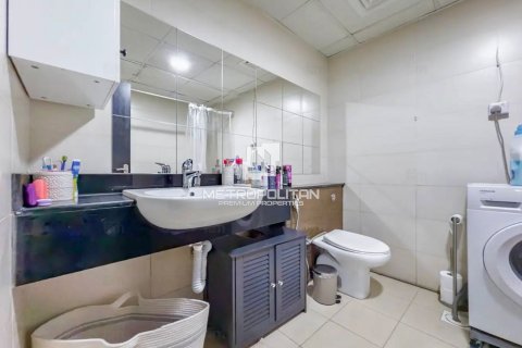 3 غرف نوم شقة رقم 129192 10