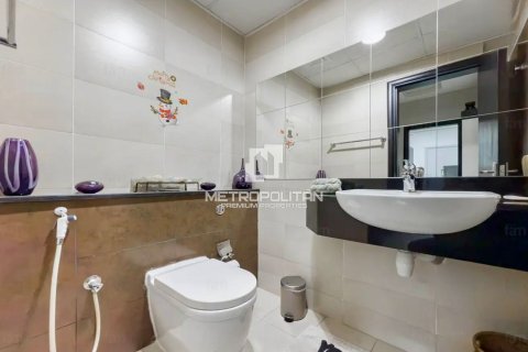 3 غرف نوم شقة رقم 129192 11