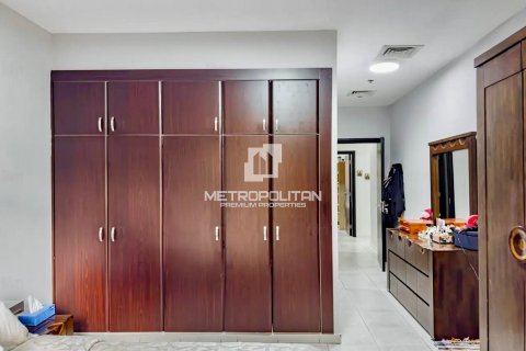 3 غرف نوم شقة رقم 129192 14