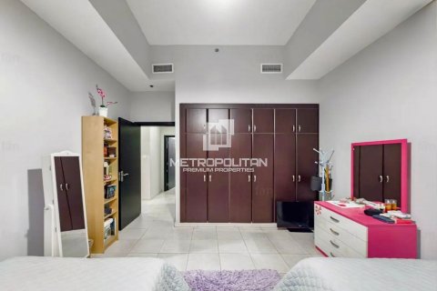 3 غرف نوم شقة رقم 129192 16