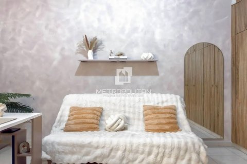 3 غرف نوم شقة رقم 129192 13