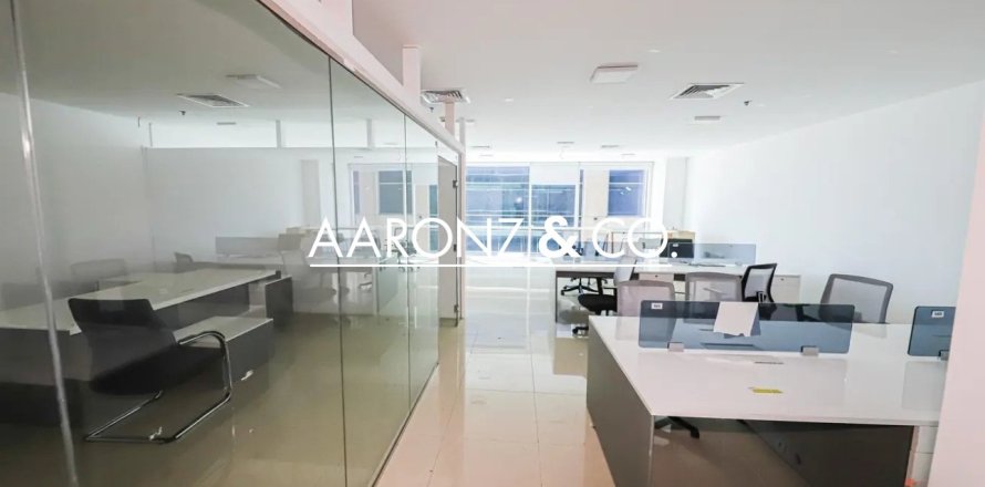 146m² Cafe / restaurant  No. 133928