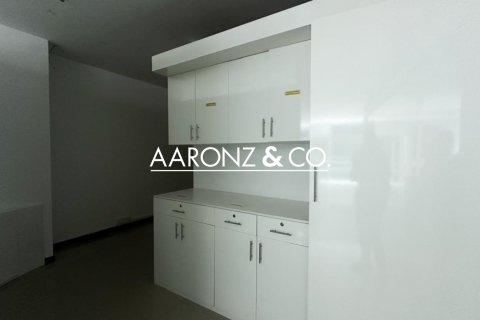 146m² Cafe / restaurant  No. 133928 11