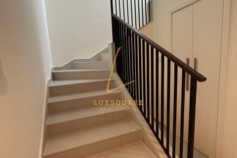 Townhouse de 3 chambres à Dubai South (Dubai World Central), UAE No. 133925 12