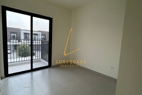 Townhouse de 3 chambres à Dubai South (Dubai World Central), UAE No. 133925 13