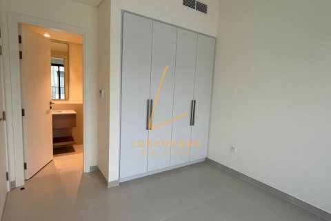 Townhouse de 3 chambres à Dubai South (Dubai World Central), UAE No. 133925 11