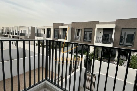 Townhouse de 3 chambres à Dubai South (Dubai World Central), UAE No. 133925 7