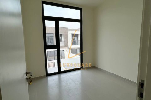 Townhouse de 3 chambres à Dubai South (Dubai World Central), UAE No. 133925 8