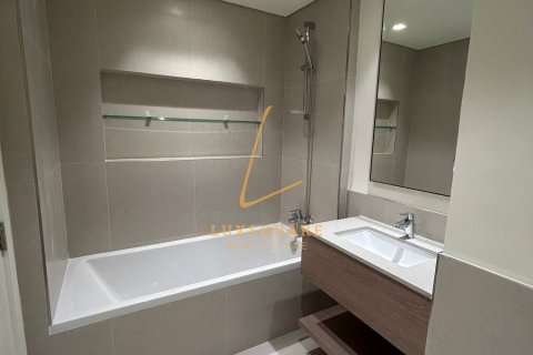 Townhouse de 3 chambres à Dubai South (Dubai World Central), UAE No. 133925 15