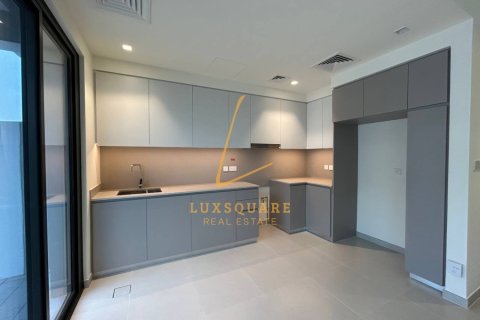 Townhouse de 3 chambres à Dubai South (Dubai World Central), UAE No. 133925 4