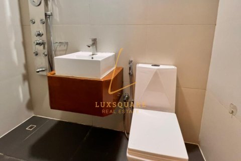 4 غرف نوم فيلا  رقم 133924 6