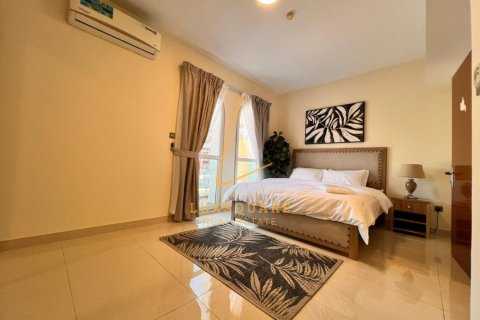 4 غرف نوم فيلا  رقم 133924 10