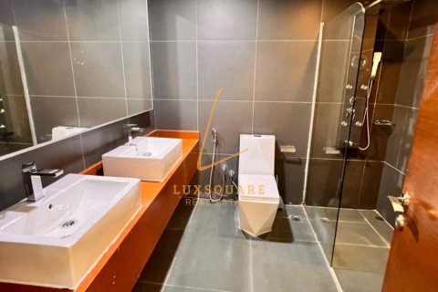 4 غرف نوم فيلا  رقم 133924 4