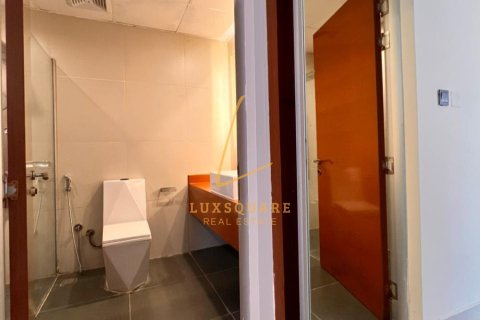 4 غرف نوم فيلا  رقم 133924 3