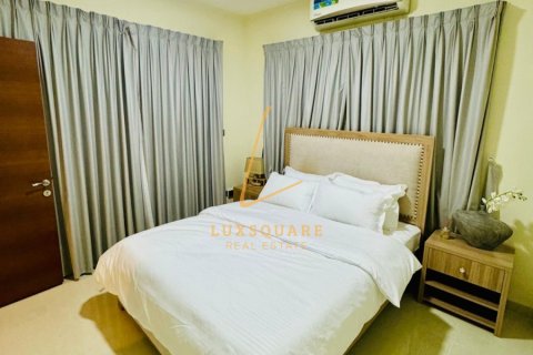 4 غرف نوم فيلا  رقم 133926 7