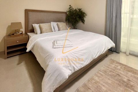 4 غرف نوم فيلا  رقم 133926 14