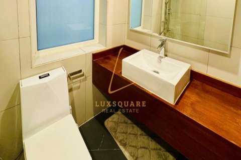 4 غرف نوم فيلا  رقم 133926 21