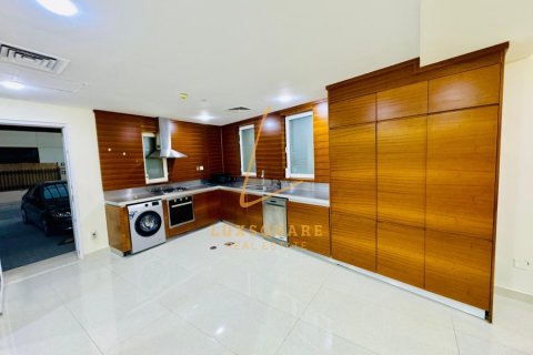 4 غرف نوم فيلا  رقم 133926 4