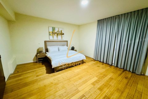 4 غرف نوم فيلا  رقم 133926 12