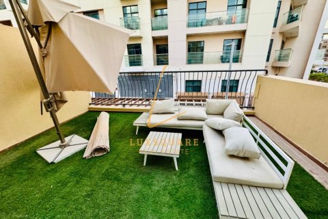 4 غرف نوم فيلا  رقم 133926 27