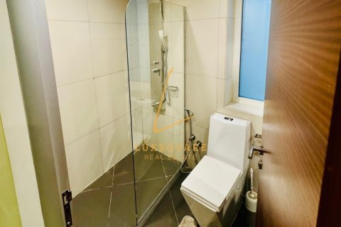 4 غرف نوم فيلا  رقم 133926 22