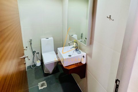 4 غرف نوم فيلا  رقم 133926 23