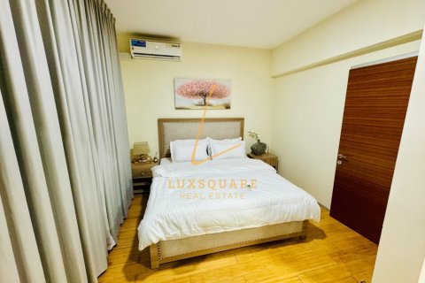 4 غرف نوم فيلا  رقم 133926 10