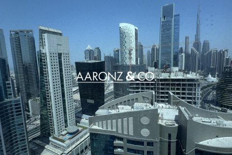 90مربع، مقهى / مطعم  رقم 133929 10