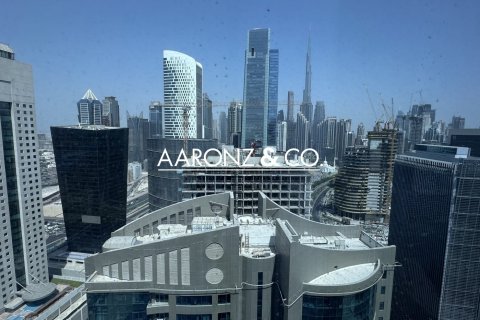 90مربع، مقهى / مطعم  رقم 133929 11