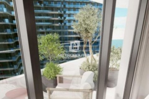 Apartment de 1 dormitorio No. 129311 3