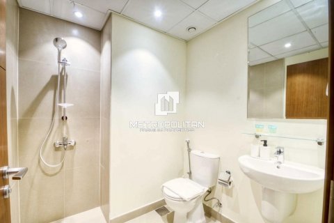 3 bedrooms Apartment No. 129317 10