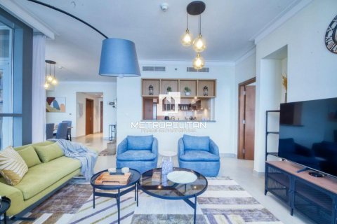 3 bedrooms Apartment No. 129317 9