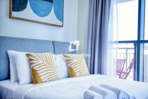 3 bedrooms Apartment No. 129317 20