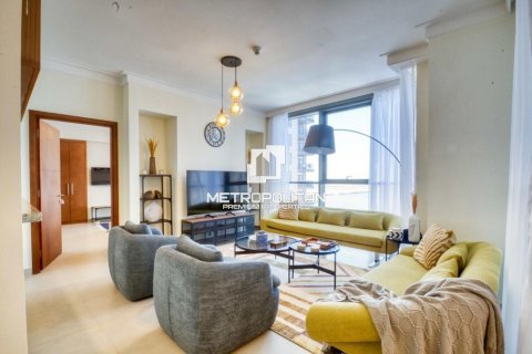 3 bedrooms Apartment No. 129317 2