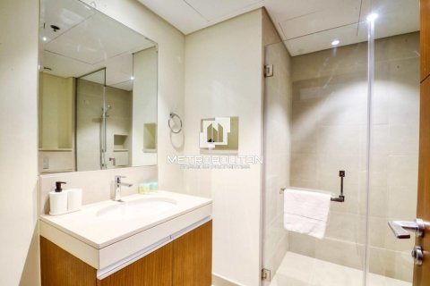 3 bedrooms Apartment No. 129317 19