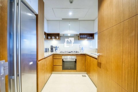 3 bedrooms Apartment No. 129317 5