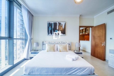 3 bedrooms Apartment No. 129317 12