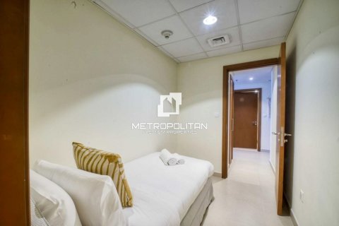 3 bedrooms Apartment No. 129317 7